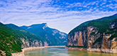 節(jié)能國禎：長江環(huán)保集團(tuán)、三峽資本減持計(jì)劃完成 減持股份數(shù)量約491萬股